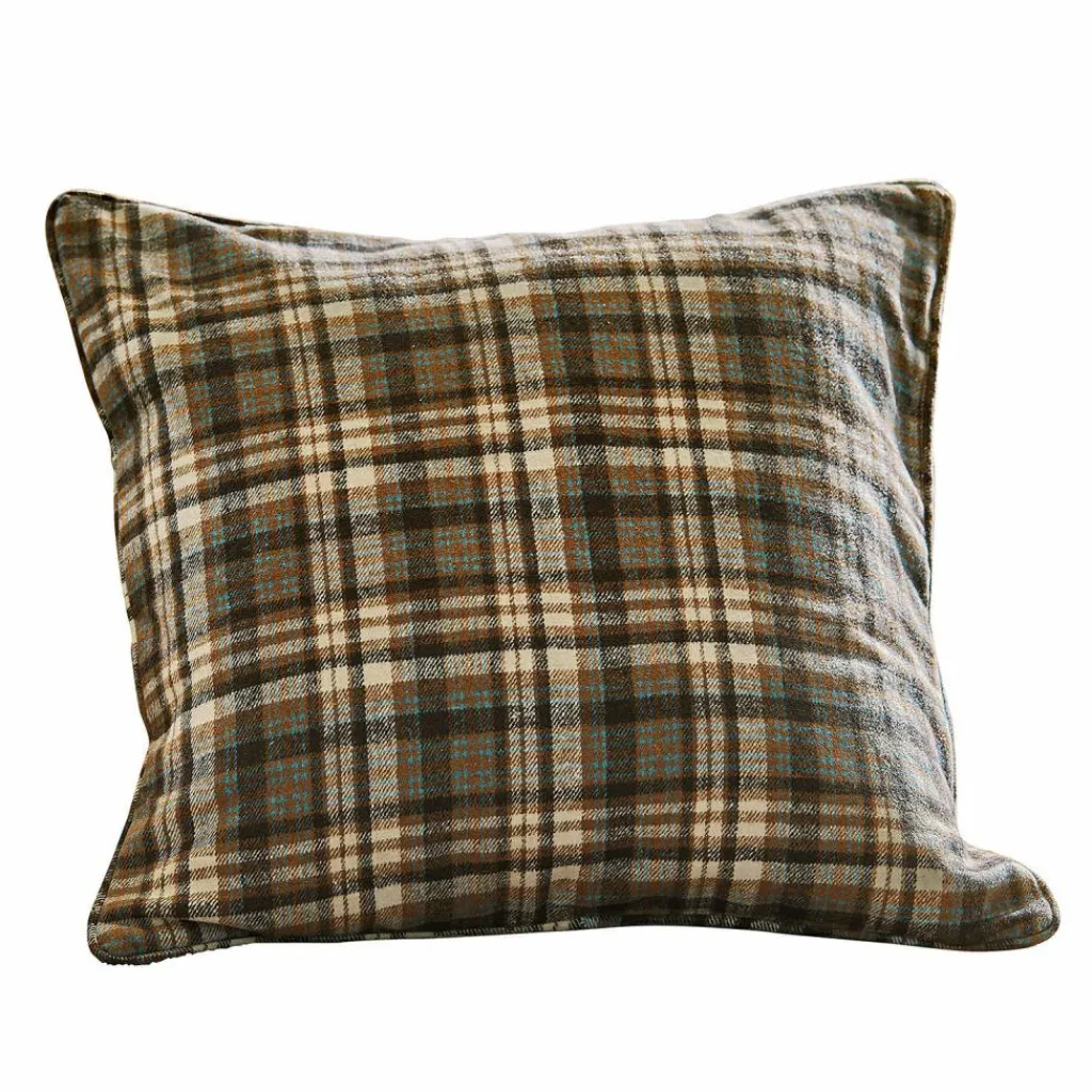 LOBERON Housses|Coussins Et Housses*Housse de coussin Celestria