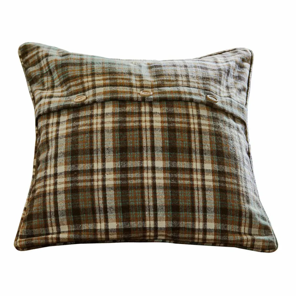 LOBERON Housses|Coussins Et Housses*Housse de coussin Celestria