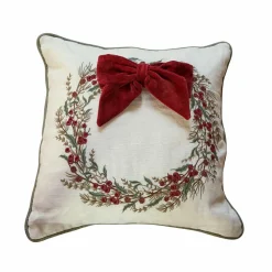LOBERON Housses|Coussins Et Housses*Housse de coussin Cévaline