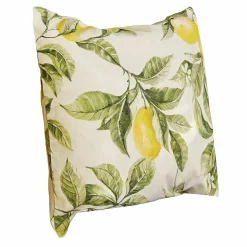 LOBERON Housses|Coussins Et Housses*Housse de coussin Darfield