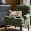 LOBERON Housses|Coussins Et Housses*Housse de coussin Dedwen