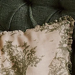 LOBERON Housses|Coussins Et Housses*Housse de coussin Dedwen