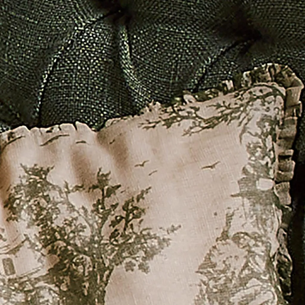 LOBERON Housses|Coussins Et Housses*Housse de coussin Dedwen
