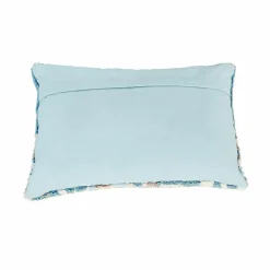LOBERON Textiles D’Extérieur*Housse de coussin d'intérieur et d'extérieur Dorlancourt