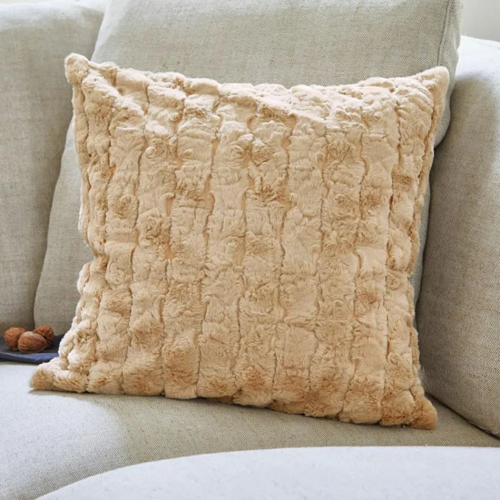 LOBERON Housses|Coussins Et Housses*Housse de coussin Dorelice