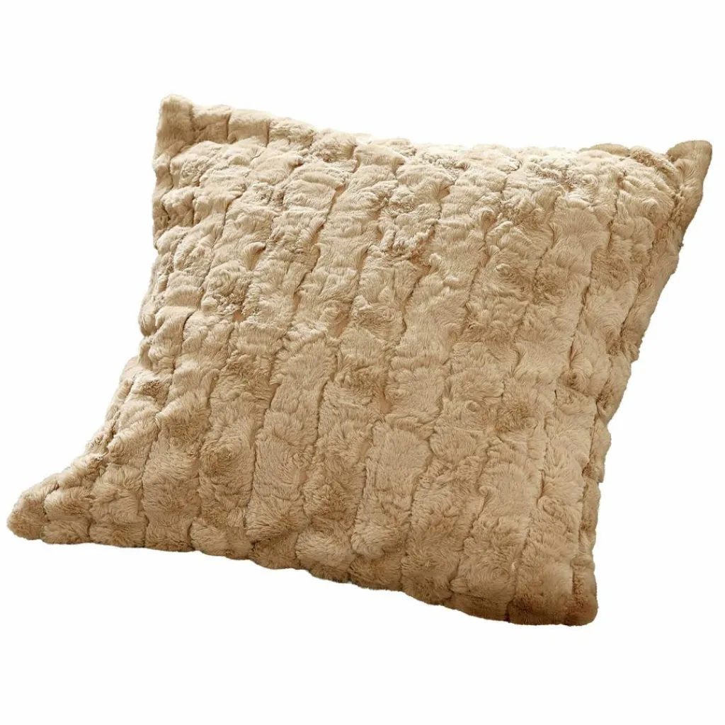 LOBERON Housses|Coussins Et Housses*Housse de coussin Dorelice