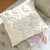 LOBERON Housses|Coussins Et Housses*Housse de coussin Dorevil
