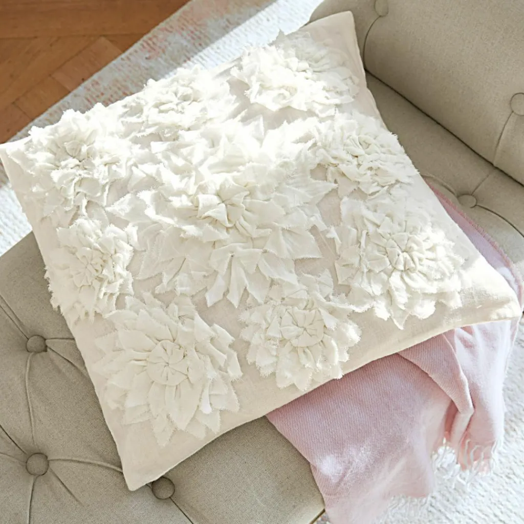LOBERON Housses|Coussins Et Housses*Housse de coussin Dorevil
