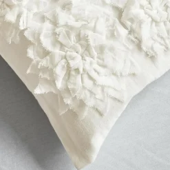 LOBERON Housses|Coussins Et Housses*Housse de coussin Dorevil