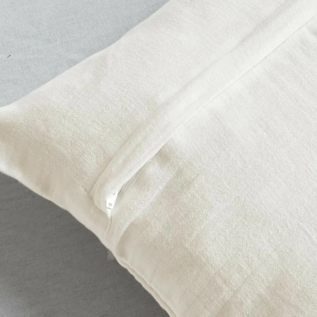 LOBERON Housses|Coussins Et Housses*Housse de coussin Dorevil