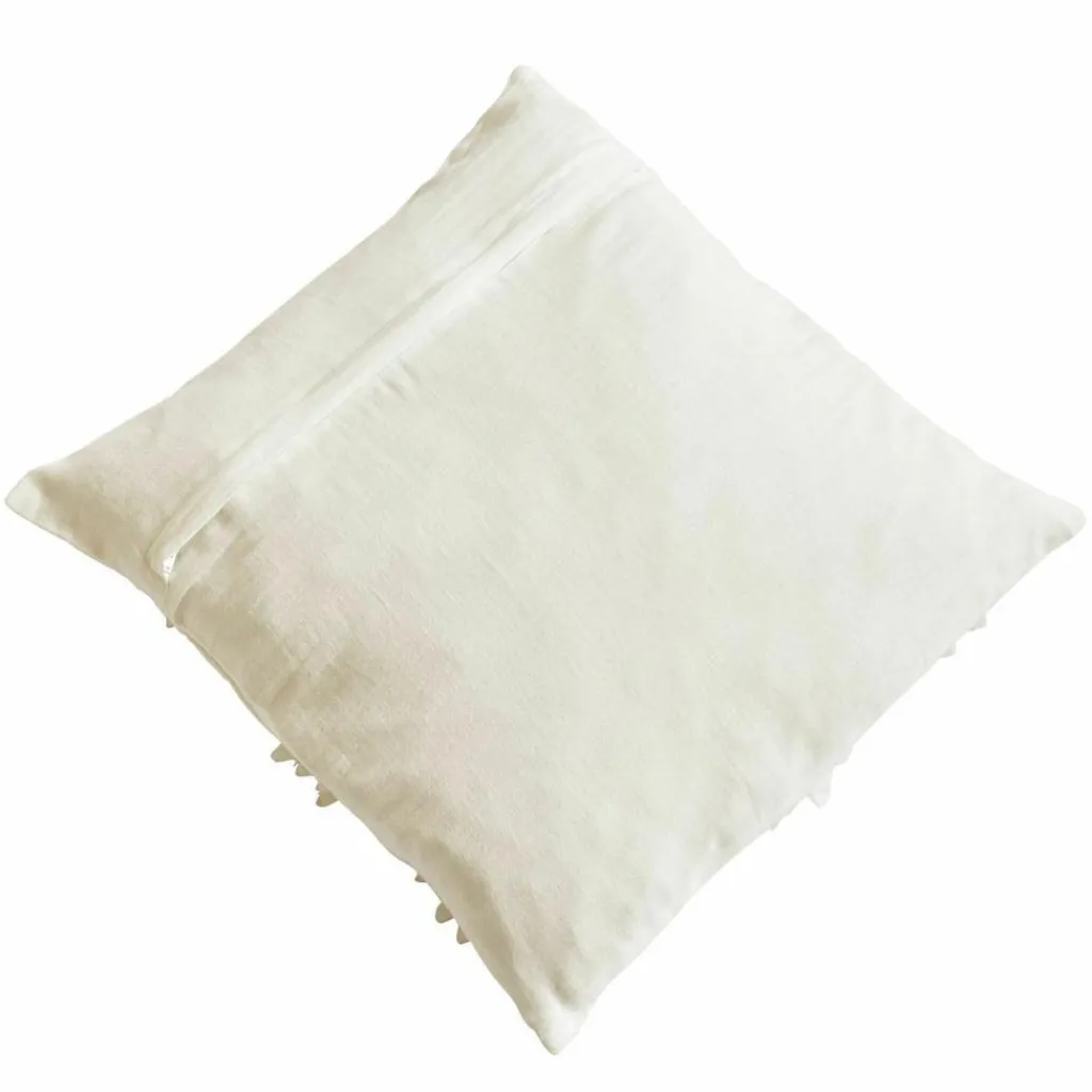 LOBERON Housses|Coussins Et Housses*Housse de coussin Dorevil
