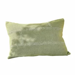 LOBERON Housses|Coussins Et Housses*Housse de coussin Elaria