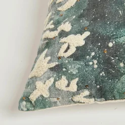 LOBERON Coussins Et Housses*Housse de coussin Elvaris