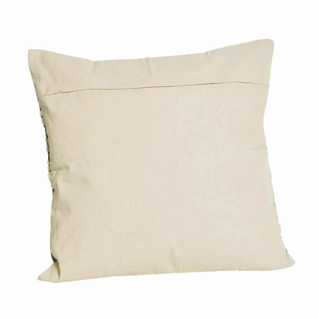 LOBERON Coussins Et Housses*Housse de coussin Elvaris