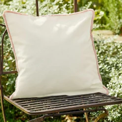 LOBERON Housses|Coussins Et Housses*Housse de coussin Fahzoura