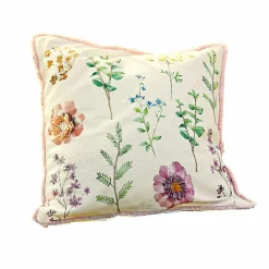 LOBERON Housses|Coussins Et Housses*Housse de coussin Fahzoura