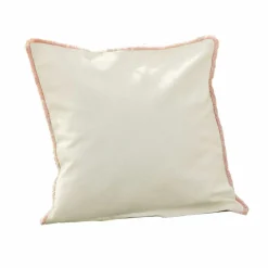 LOBERON Housses|Coussins Et Housses*Housse de coussin Fahzoura