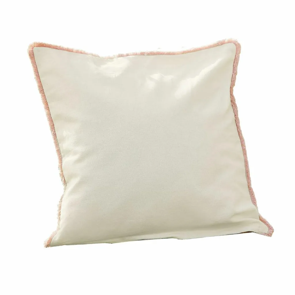 LOBERON Housses|Coussins Et Housses*Housse de coussin Fahzoura