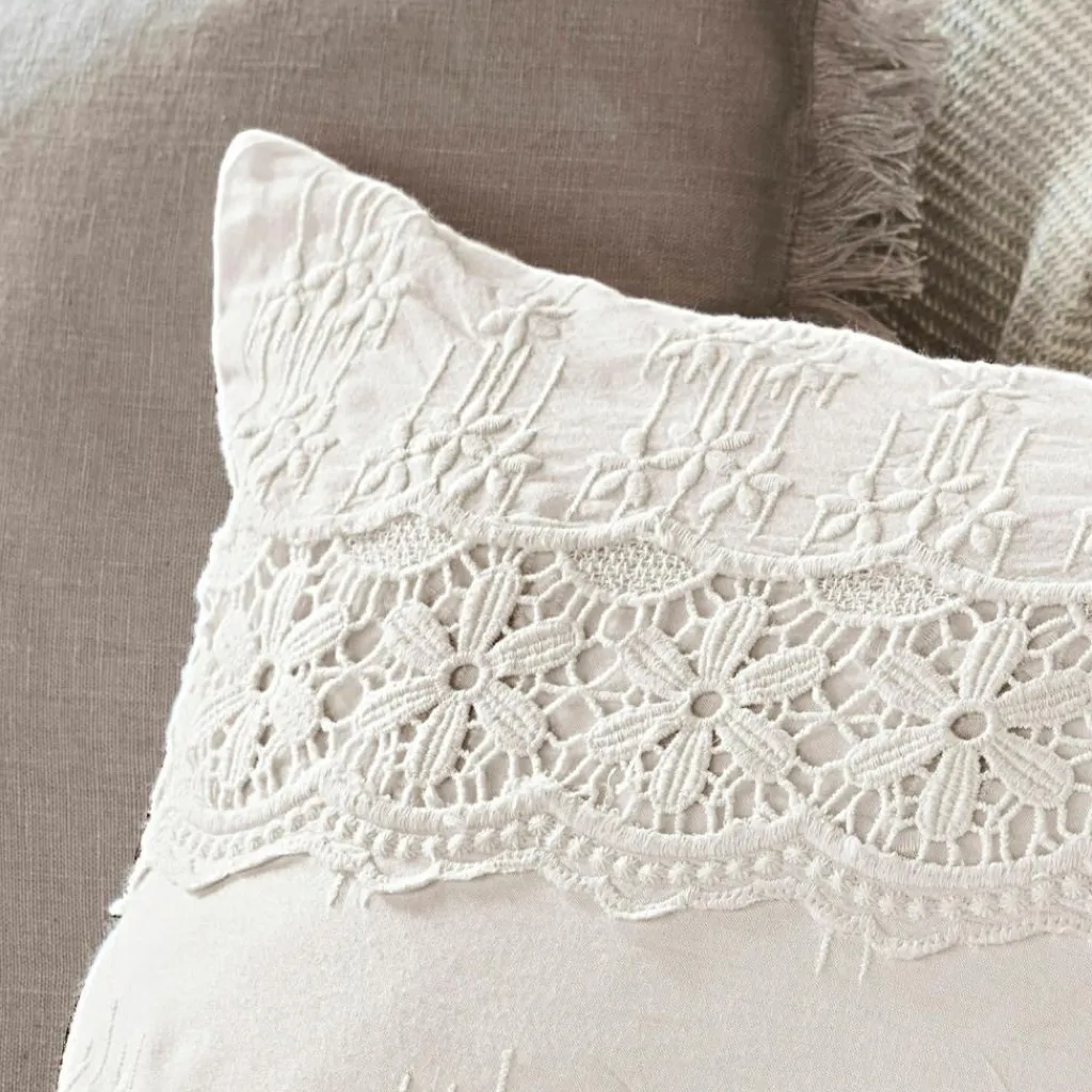 LOBERON Housses|Coussins Et Housses*Housse de coussin Fianna