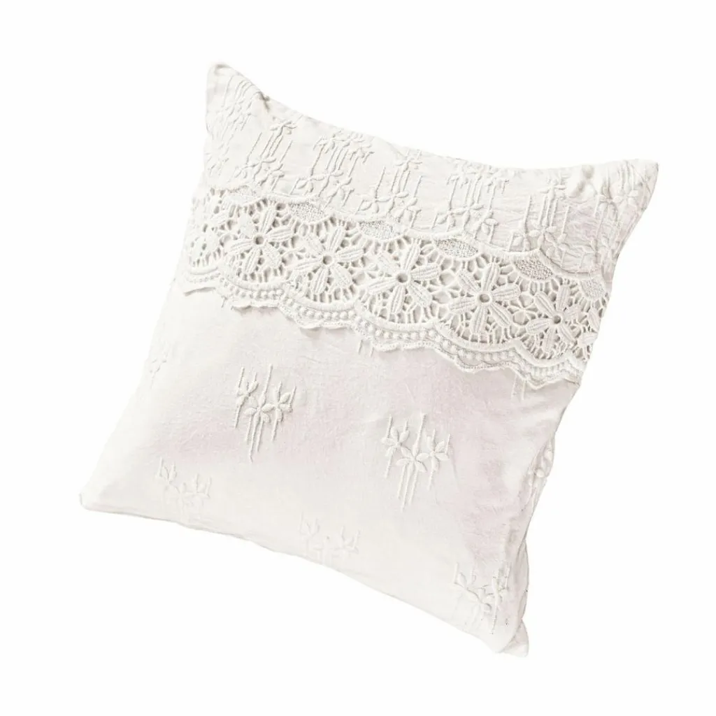 LOBERON Housses|Coussins Et Housses*Housse de coussin Fianna