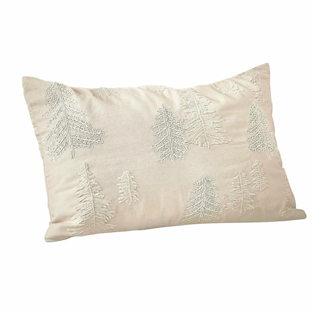 LOBERON Coussins Et Housses*Housse de coussin Finjael