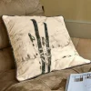 LOBERON Housses|Coussins Et Housses*Housse de coussin Finorel