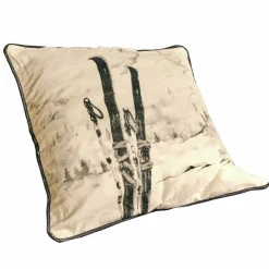 LOBERON Housses|Coussins Et Housses*Housse de coussin Finorel