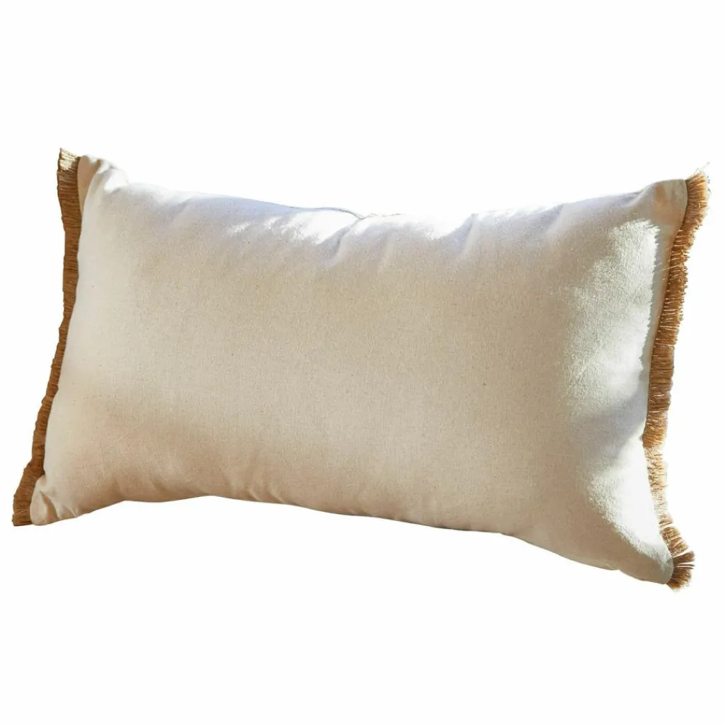 LOBERON Housses|Coussins Et Housses*Housse de coussin Floriania