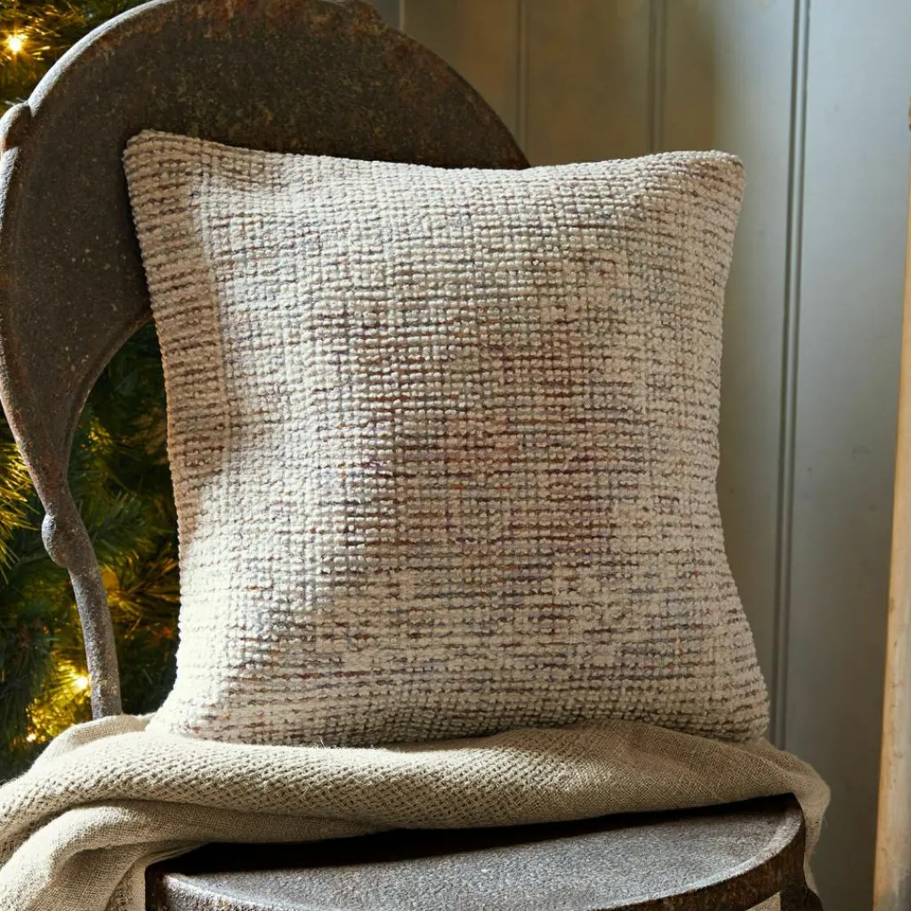 LOBERON Housses|Coussins Et Housses*Housse de coussin Galavira