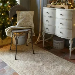 LOBERON Housses|Coussins Et Housses*Housse de coussin Galavira