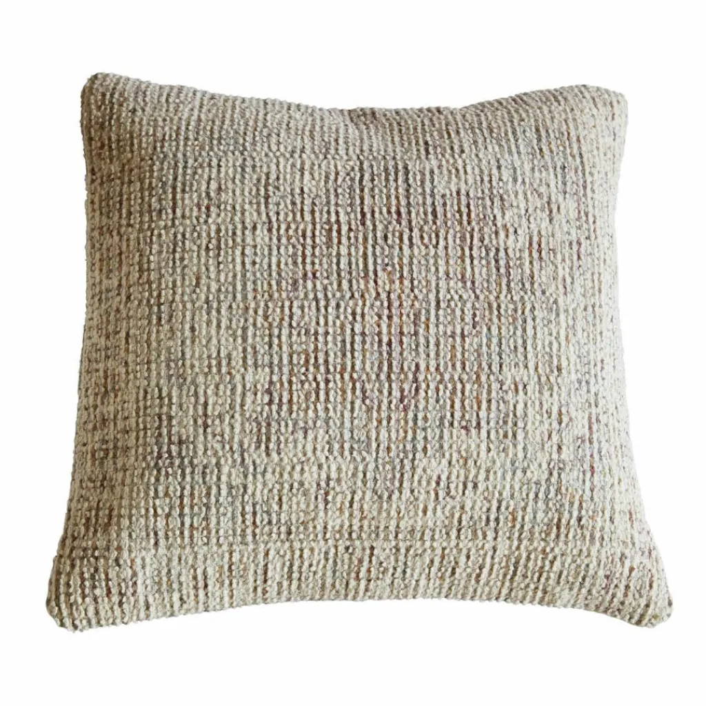 LOBERON Housses|Coussins Et Housses*Housse de coussin Galavira