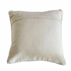 LOBERON Housses|Coussins Et Housses*Housse de coussin Galavira