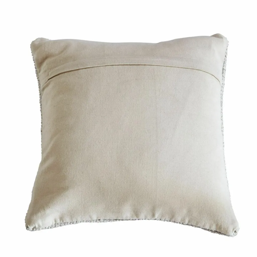 LOBERON Housses|Coussins Et Housses*Housse de coussin Galavira