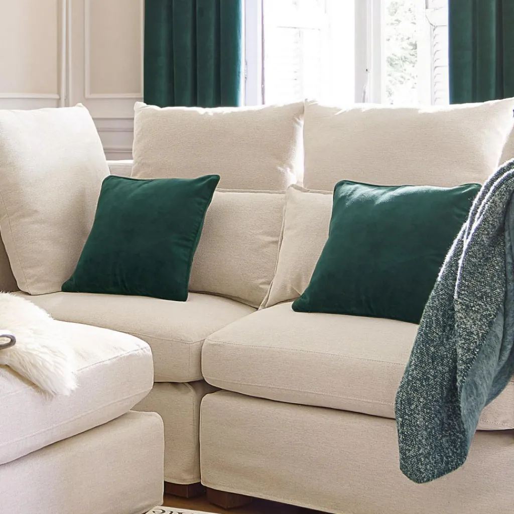 LOBERON Housses|Coussins Et Housses*Housse de coussin Gany