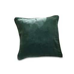LOBERON Housses|Coussins Et Housses*Housse de coussin Gany