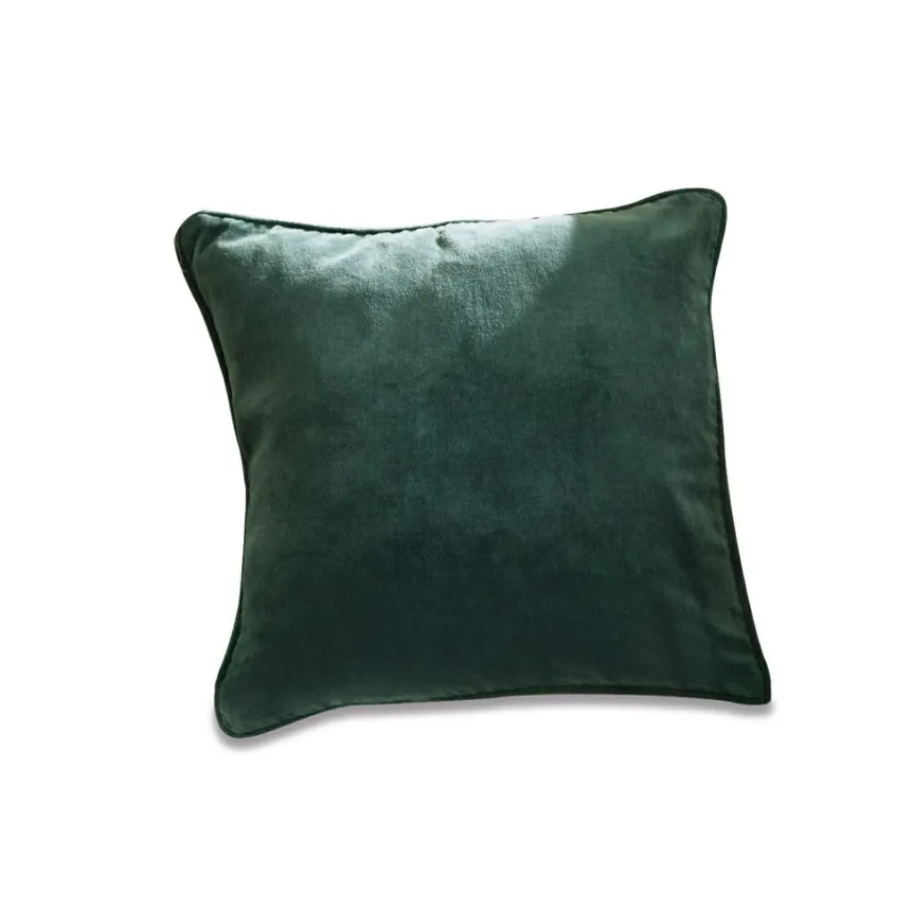 LOBERON Housses|Coussins Et Housses*Housse de coussin Gany