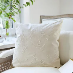 LOBERON Coussins Et Housses|Coussins Et Housses*Housse de coussin Habren