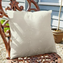 LOBERON Coussins Et Housses|Coussins Et Housses*Housse de coussin Habren