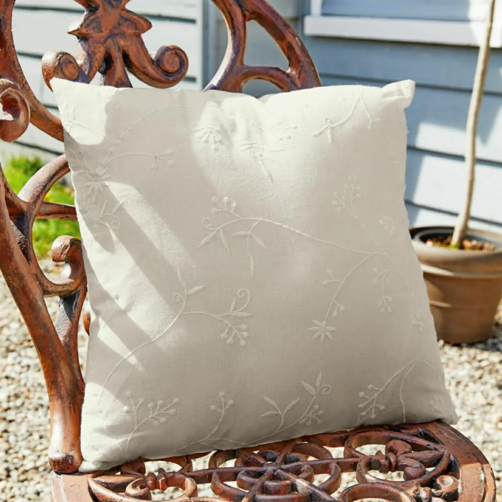 LOBERON Coussins Et Housses|Coussins Et Housses*Housse de coussin Habren