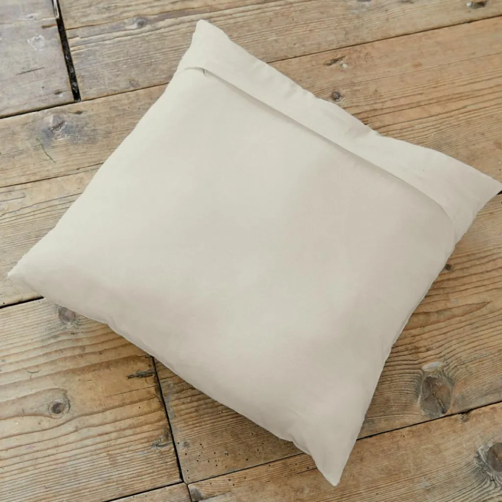 LOBERON Coussins Et Housses|Coussins Et Housses*Housse de coussin Habren