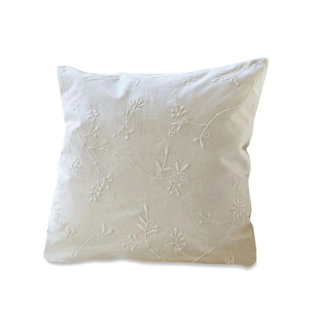 LOBERON Coussins Et Housses|Coussins Et Housses*Housse de coussin Habren