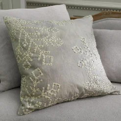 LOBERON Coussins Et Housses*Housse de coussin Halezan