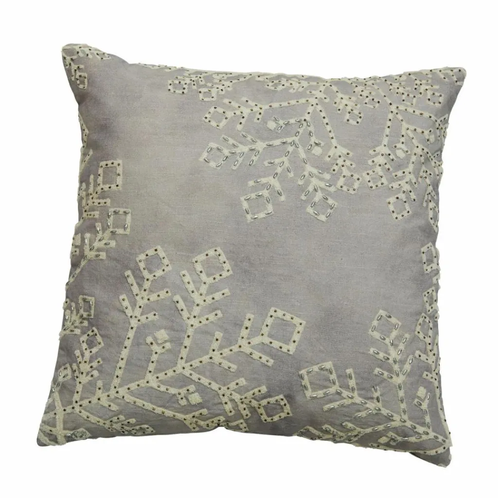 LOBERON Coussins Et Housses*Housse de coussin Halezan