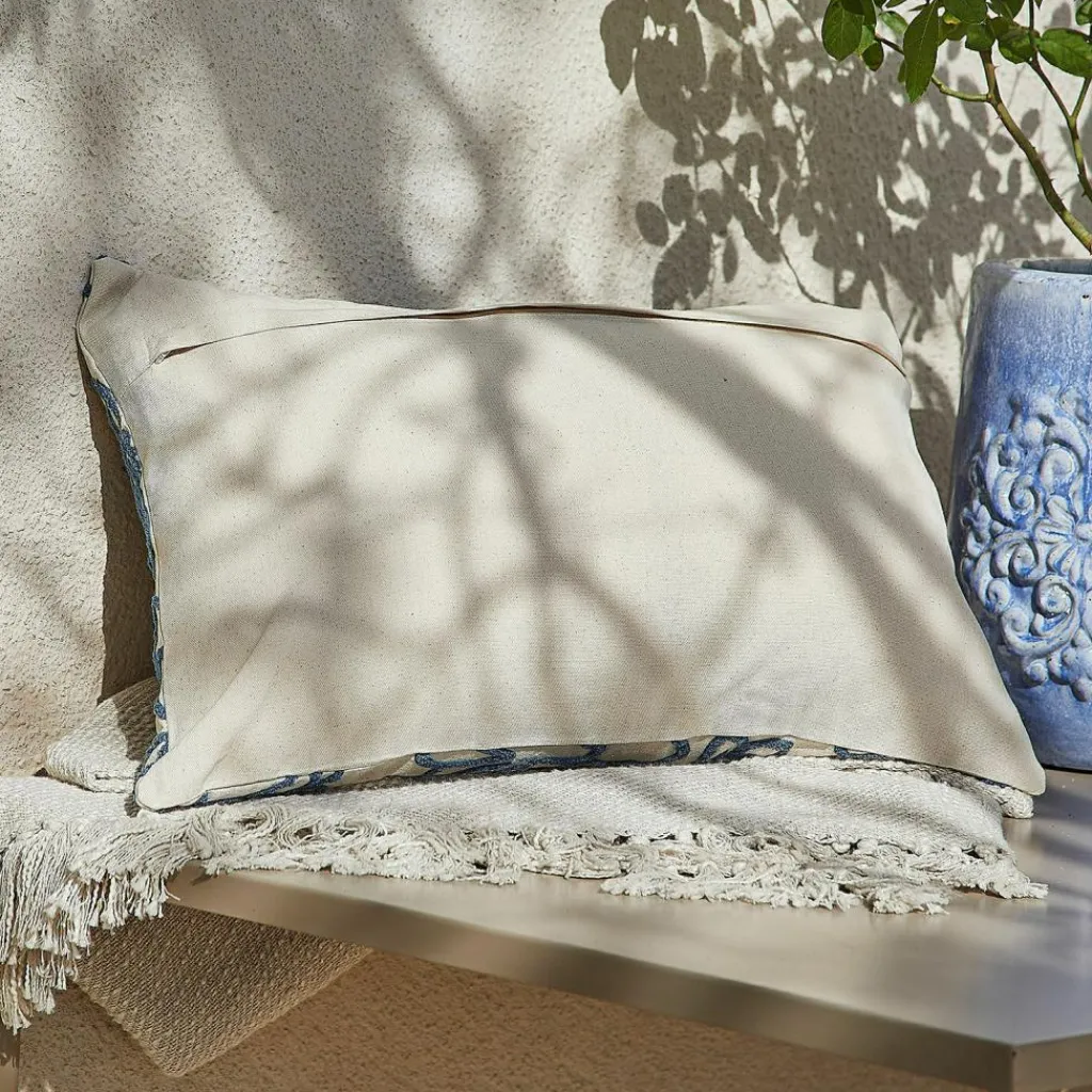 LOBERON Housses|Coussins Et Housses*Housse de coussin Jacje