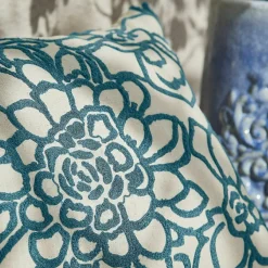 LOBERON Housses|Coussins Et Housses*Housse de coussin Jacje