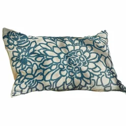 LOBERON Housses|Coussins Et Housses*Housse de coussin Jacje
