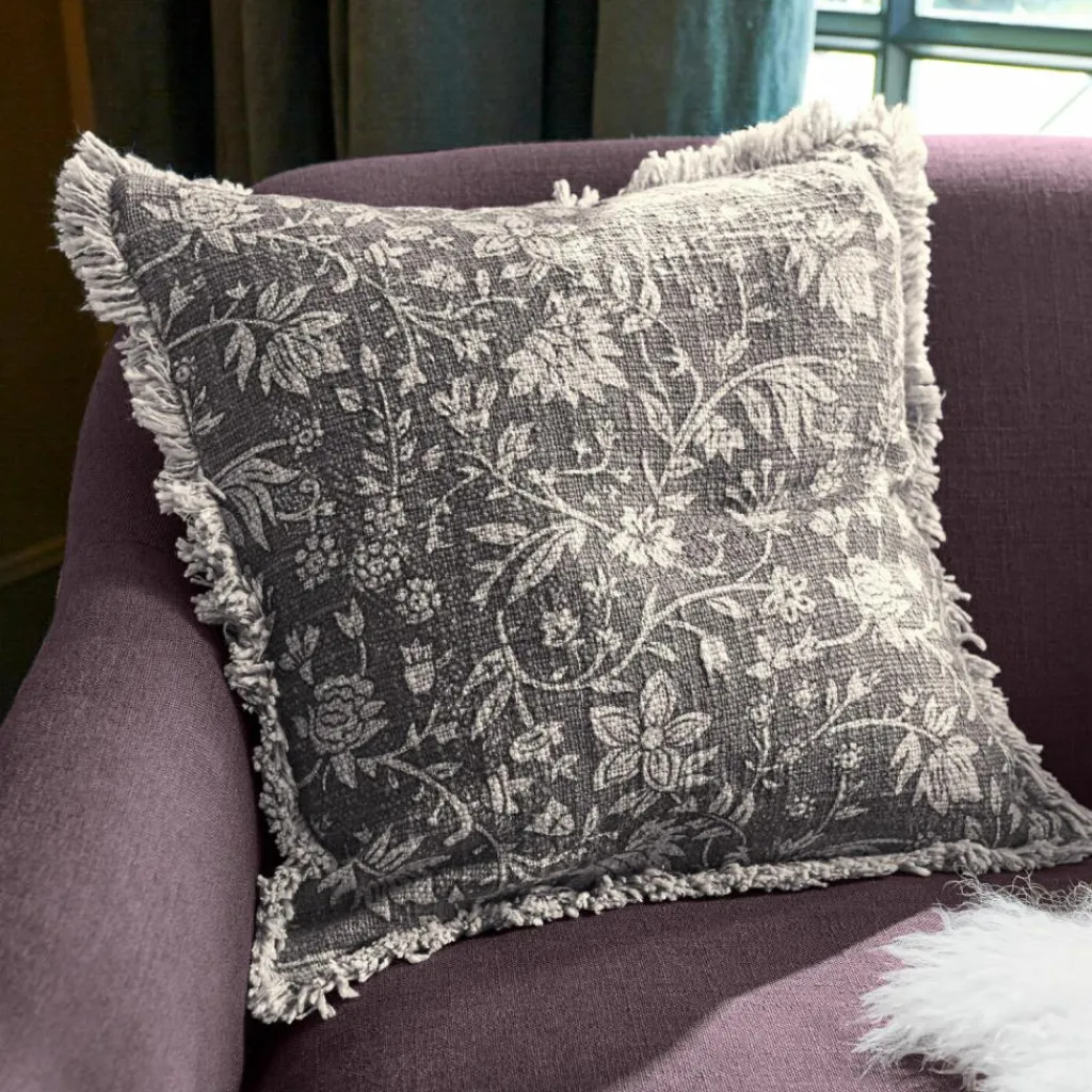 LOBERON Housses|Coussins Et Housses*Housse de coussin Jorelise