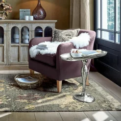 LOBERON Housses|Coussins Et Housses*Housse de coussin Jorelise