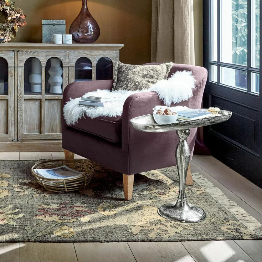 LOBERON Housses|Coussins Et Housses*Housse de coussin Jorelise