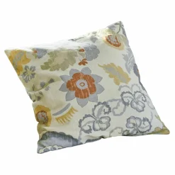 LOBERON Housses|Coussins Et Housses*Housse de coussin Jouvenet